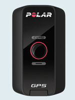 Датчик GPS Polar G5