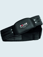 Нагрудный передатчик Polar WearLink Hybrid