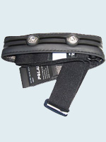 Резиночка для Polar WearLink+